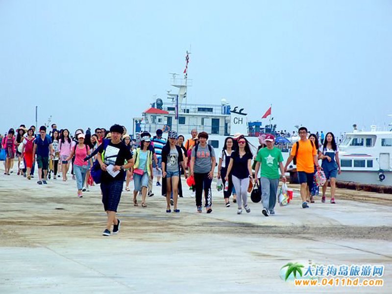 海岛旅游住宿新体验：从自然到科技的完美结合