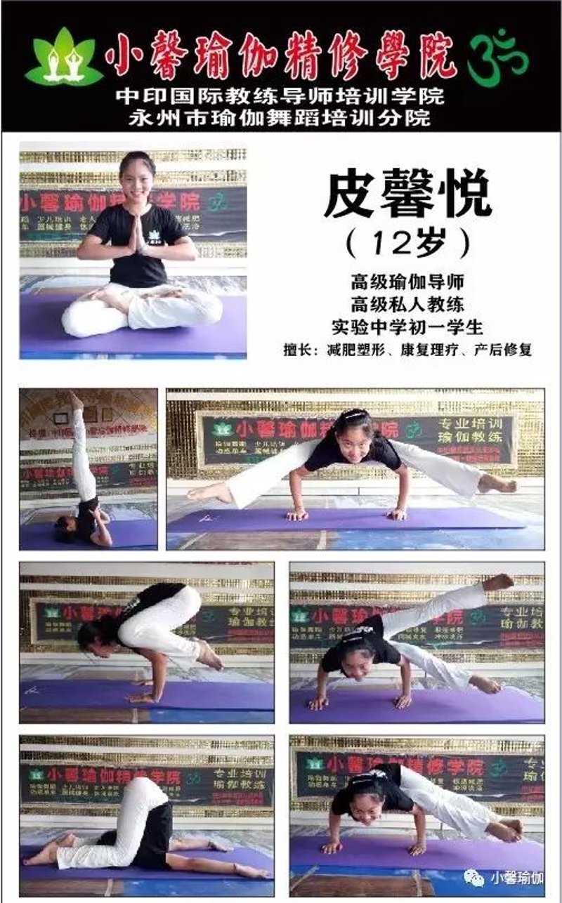 大长山岛民宿：自然与人文的完美融合