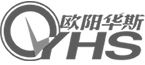 歐陽(yáng)華斯電源